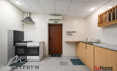 Продажа помещения, Логойск,  131.7 кв.м.. Фото 5