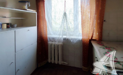 Купить 4-комнатную квартиру, Брест, Восток, ул. Кривошеина. Фото 6