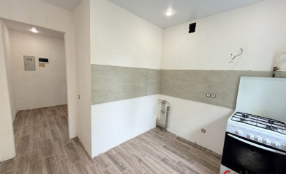  9-этаж.(44.2 м2), Гродно(Пушкина, 26)