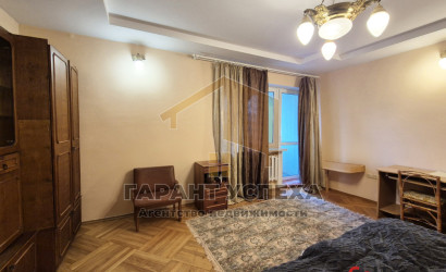 Купить дом, Брест, ул. Вересковая, 14.27 соток. Фото 10