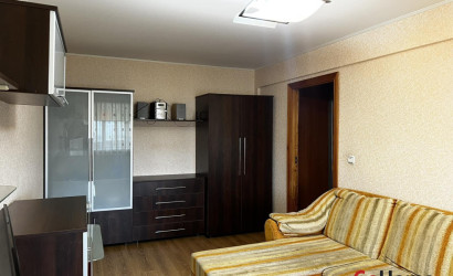 Купить 3-комнатную квартиру, Витебск, Московский просп., 84. Фото 4