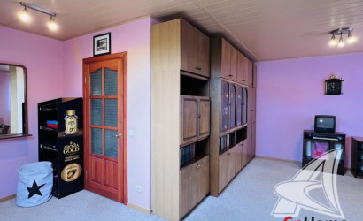 Купить дом, Брест, Березовка, 8.58 соток. Фото 19