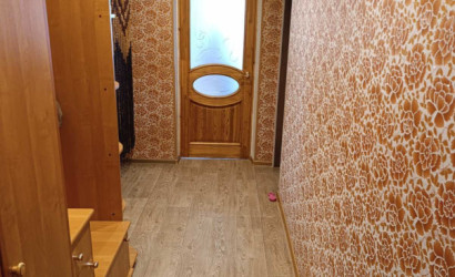 Купить дом, Погоща, Советская, 25 соток. Фото 5