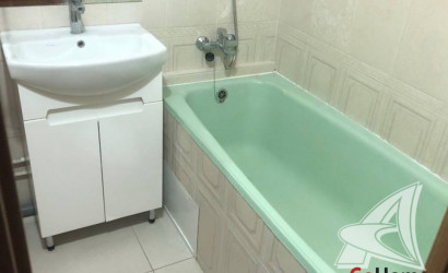 Купить 2-комнатную квартиру, Брест, Восток, ул. Московская. Фото 5