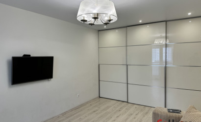 Снять 2-комнатную квартиру, Минск, Мястровская, 5 (Центральный район). Фото 14