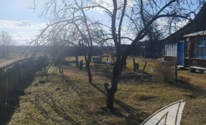Купить участок, Печки, Великоритский с/с, 9.79 соток. Фото 3