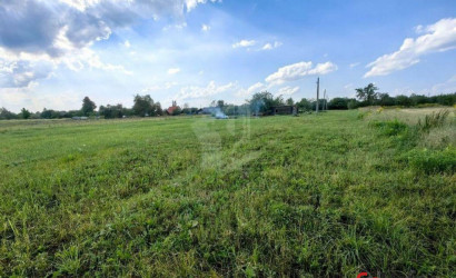 Купить дом, Цитва, Солнечная ул., 25 соток. Фото 6