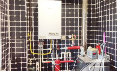 Купить дом, Брест, Южный, 11.95 соток. Фото 14