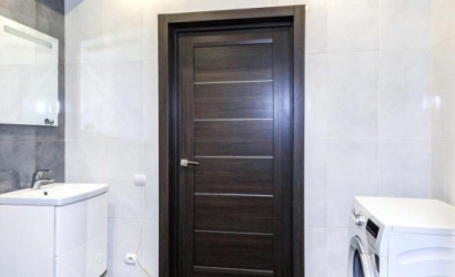 Купить коттедж, Корзуны, 15 соток. Фото 30