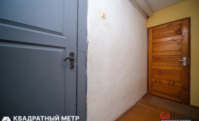 Купить 3-комнатную квартиру, Острошицкий Городок, Совхозная ул., 13. Фото 20