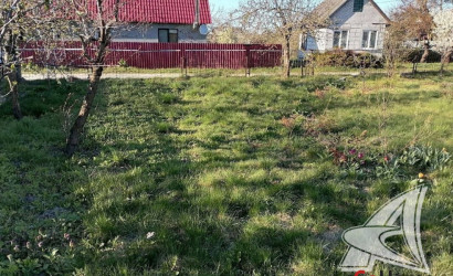 Купить участок, Брест, Тельминский с/с, 4.98 соток. Фото 4