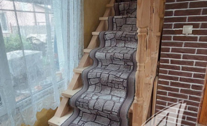 Купить дом, Брест, Козловичи, 5 соток. Фото 19