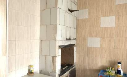 Купить дом в деревне, Автомобилист-82, 4 соток. Фото 17