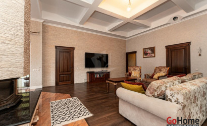 Купить дом, Медухово, 13 соток. Фото 16