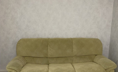 Снять 2-комнатную квартиру на сутки, Старые Дороги, Армейская,1. Фото 5