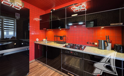 Купить 4-комнатную квартиру, Брест, Центр, ул. Кирова. Фото 7