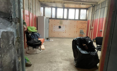 Аренда помещения, Минск, Пушкина просп., 68,  1394.17 кв.м.. Фото 7