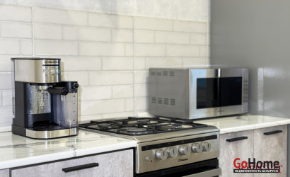 Купить 1-комнатную квартиру, Витебск, Короткевича, 20. Фото 15