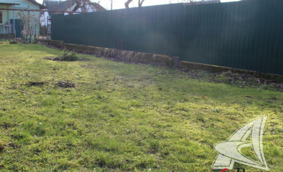 Купить дом, Брест, Ковалево, 11.48 соток. Фото 21