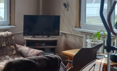 Купить дом, Орепичи, Степанковский с/с, 25 соток. Фото 13