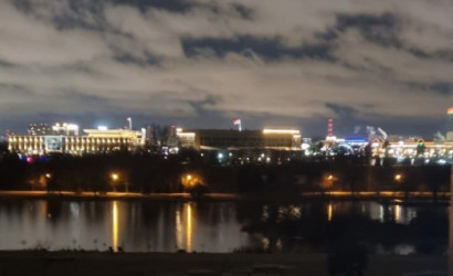 Снять 2-комнатную квартиру, Минск, ул. Нововиленская, д. 61 (Центральный район). Фото 6