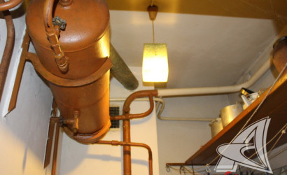 Купить дом, Брест, Граевка, 6.83 соток. Фото 14