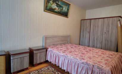 Купить 2-комнатную квартиру, Минск, Карла Либкнехта, 116(Московский район). Фото 7
