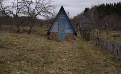 Купить участок, Косолапинка, 8.66 соток. Фото 3