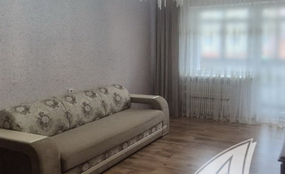 Купить 2-комнатную квартиру, Малорита, , . Фото 3