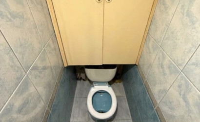 Купить 2-комнатную квартиру, Гродно, Лиможа, 4. Фото 10