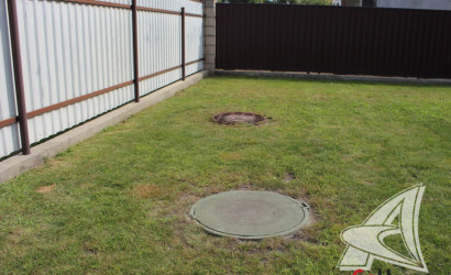 Купить дом, Брест, Катин бор, 6.23 соток. Фото 8