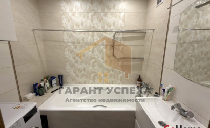 Купить 3-комнатную квартиру, Брест, ул. Московская, д. . Фото 18