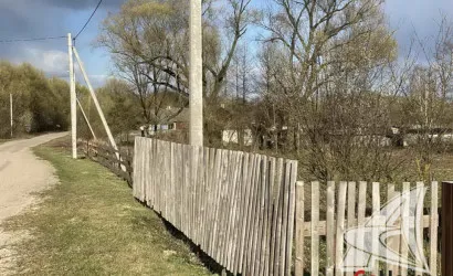  Новосады(Жабинковский с/с)