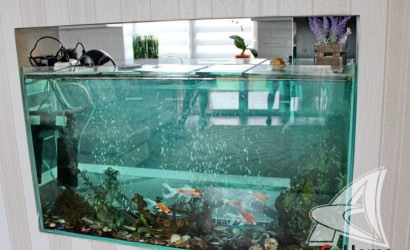 Купить дом, Кобрин, г. Кобрин, 12.9 соток. Фото 9