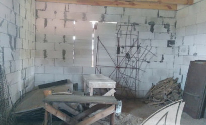 Купить дом, Малые Радваничи, Радваничский с/с, 19.73 соток. Фото 11