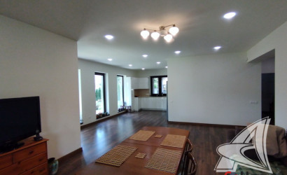 Купить дом, Брест, Лт. рябцева, 9.96 соток. Фото 11