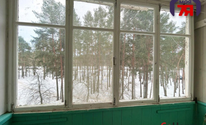 Купить 3-комнатную квартиру, Солигорск, Константина Заслонова ул., 79. Фото 14