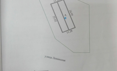 Продажа помещения, Вороны, Ленинская,  282 кв.м.. Фото 6