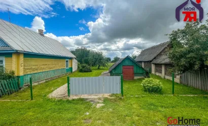  Гаевцы