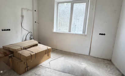 Купить 2-комнатную квартиру, Ченки, Речная, 14. Фото 5