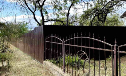 Купить дом, Артемово, Центральная, 25 соток. Фото 8