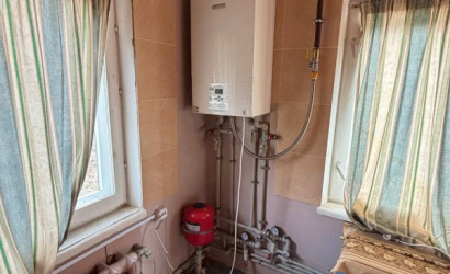 Купить дом, Ждановичи, Весёлая, 7, 16.2 соток. Фото 7