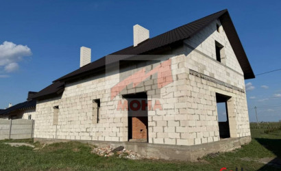 Купить коттедж, Чернаки, Центральная, 14.75 соток. Фото 5