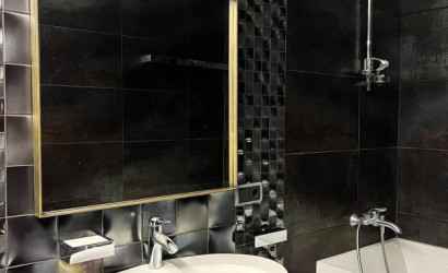 Купить 2-комнатную квартиру, Минск, Независимости просп., 12(Ленинский район). Фото 20