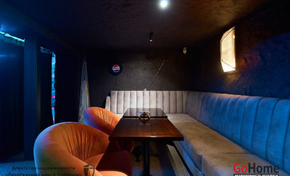 Продажа помещения, Минск, Музыкальный, 1,  360 кв.м.. Фото 21