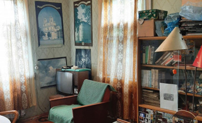 Купить дом, Острошицкий Городок, Полевая ул., 16.23 соток. Фото 12