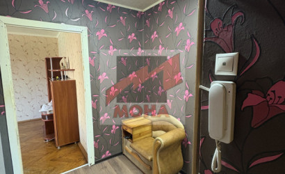 Купить 3-комнатную квартиру, Брест, ул. Московская, д. . Фото 13