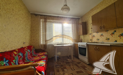 Купить 1-комнатную квартиру, Брест, Восток, ул. Советской Конституции. Фото 10