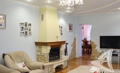 Купить дом, Брест, Вересковые, 10 соток. Фото 7