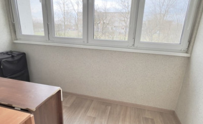 Купить 3-комнатную квартиру, Барановичи, Парковая, 59. Фото 14